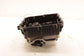 2022-2025 Hyundai Tucson SEL 2.5L Automatic Transmission Oil Cooler 25610-L0010 - Alshned Auto Parts