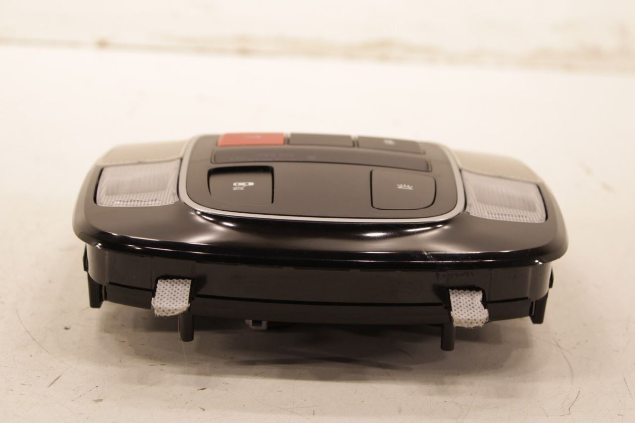 22-24 Hyundai Tucson SEL Roof Overhead Console Dome Light Lamp 92800-N9450-MMH - Alshned Auto Parts