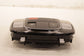 22-24 Hyundai Tucson SEL Roof Overhead Console Dome Light Lamp 92800-N9450-MMH - Alshned Auto Parts