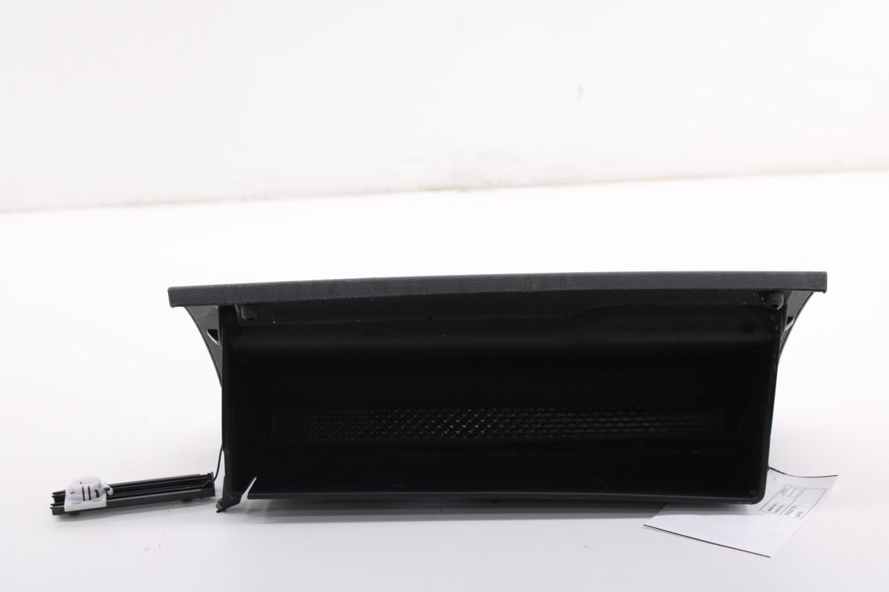 19-26 RAM 1500 Big Horn Dash Lower Glove Box Door Storage Compartment 6MA98TX7AI9