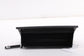 19-26 RAM 1500 Big Horn Dash Lower Glove Box Door Storage Compartment 6MA98TX7AI9