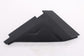 2014-2023 Polaris RZR XP 1000 Front RH and LH Upper Lower Door Cover Bolster Set - Alshned Auto Parts