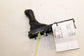 18-21 Volkswagen Atlas S Console Shifter Bezel Indicator w/ Shifter Knob *ReaD* - Alshned Auto Parts