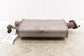 2016-18 Kia Sorento EX 3.3L AWD Exhaust Center Middle Muffler 28650-C6200 *ReaD* - Alshned Auto Parts