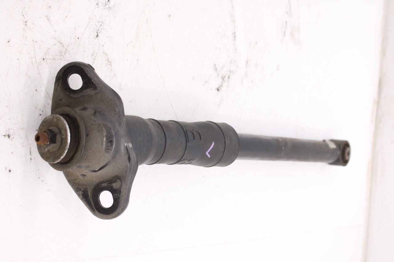 2022-2026 Toyota Corolla LE 2L FWD Rear Right and Left Side Shock Strut Absorber9