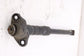 2022-2026 Toyota Corolla LE 2L FWD Rear Right and Left Side Shock Strut Absorber9