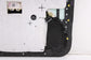 2014-19 Chevrolet Silverado 1500 Work Truck 2WT Front Right Side Door Trim Panel17