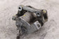 2021-26 Hyundai Elantra SE Rear Left Driver Side Disc Brake Caliper 58310-AAA308