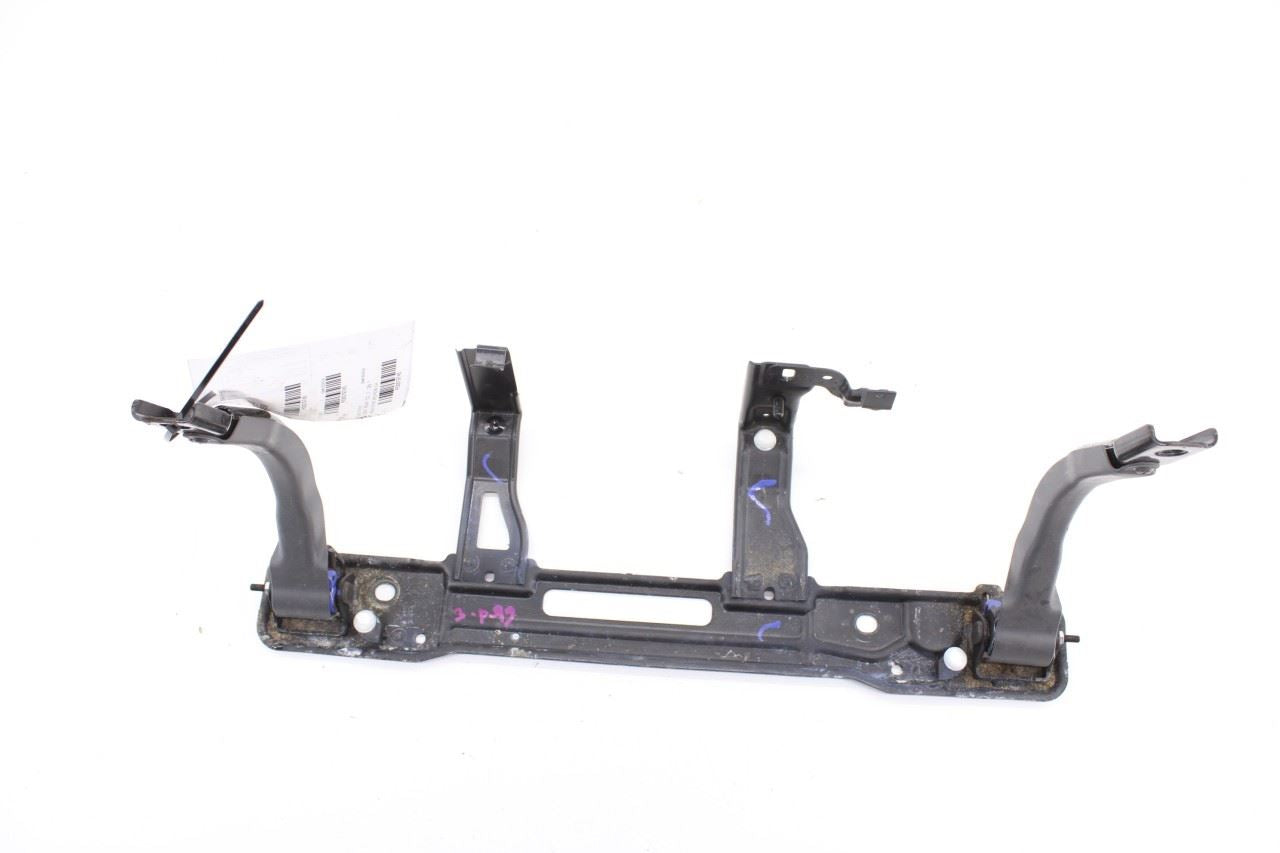2011-20 Toyota Sienna LE 3.5L Rear Driver Left Side 3rd Row Seat Leg Brace Mount - Alshned Auto Parts