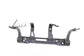 2011-20 Toyota Sienna LE 3.5L Rear Driver Left Side 3rd Row Seat Leg Brace Mount - Alshned Auto Parts