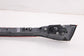 2021-2026 Hyundai Elantra SE Rear Center Third Brake Light Lamp 92409-AA030 OEM10