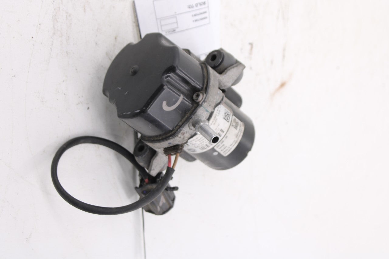 2019-2024 RAM 1500 Big Horn 5.7L Vacuum Pump 68385753AB OEM8