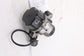 2019-2024 RAM 1500 Big Horn 5.7L Vacuum Pump 68385753AB OEM8