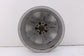06-09 Mercedes-Benz CLK 350 Rear Aluminum Wheel R17x8.5J 10 Spoke 2094014302 OEM - Alshned Auto Parts