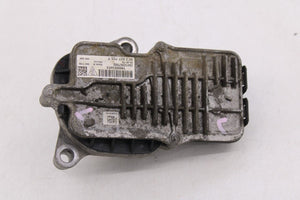 2011-2013 Porsche Cayenne S 4.8L AWD Transfer Case Motor 95861875509 OEM