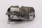 2011-2013 Porsche Cayenne S 4.8L AWD Transfer Case Motor 95861875509 OEM0