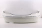 2006-2009 Mercedes-Benz CLK 350 Rear Bumper Cover 2098852825 OEM *ReaD*0