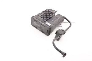 2019-2024 Chevrolet Silverado LT-L 2.7L Fuel Vapor Evaporator Emission Canister
