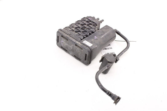 2019-2024 Chevrolet Silverado LT-L 2.7L Fuel Vapor Evaporator Emission Canister - Alshned Auto Parts