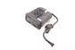 2019-2024 Chevrolet Silverado LT-L 2.7L Fuel Vapor Evaporator Emission Canister - Alshned Auto Parts