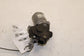 2011-2023 Dodge Charger GT AWD Front Windshield Wiper Motor 57010291AG OEM - Alshned Auto Parts