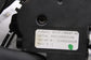 2013-20 Lincoln MKZ Reserve Upper Roof Sunroof Moonroof Motor DS73-15B689-AG OEM - Alshned Auto Parts