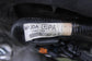 2017-20 Infiniti QX60 Nissan Pathfinder 3.5L Engine VQ35DD VIN D 4th digit 102K14