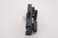 2016-22 Kia Sportage Nightfall Front Left Power Seat Control Switch 88193C2020WK - Alshned Auto Parts
