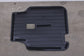 20-26 Lincoln Aviator Front Rear 2nd Row w/ Trunk Floor All Weather Mat Set of 917