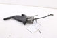 10-12 Ford Mustang Premium Conv V6 4.0L RWD Emergency Parking Brake Lever Handle - Alshned Auto Parts