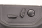 22-26 Ford Expedition MAX XLT FR Left Power Seat Adjustment Switch KB5T14B709AA - Alshned Auto Parts