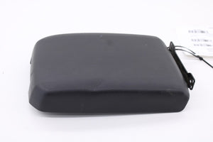 2016-2023 Toyota Tacoma SR5 Center Console Armrest Storage Lid Cover 58951-04020