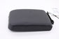 2016-2023 Toyota Tacoma SR5 Center Console Armrest Storage Lid Cover 58951-040200