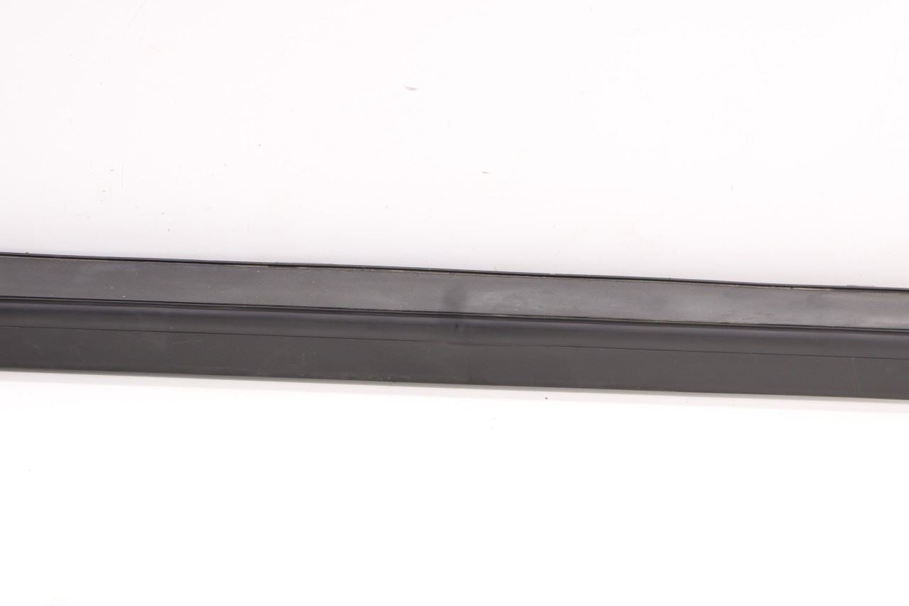 2019-23 Hyundai Santa Fe SEL Right Rocker Skirt Panel Molding 87752-S2000 *ReaD* - Alshned Auto Parts
