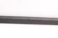 2019-23 Hyundai Santa Fe SEL Right Rocker Skirt Panel Molding 87752-S2000 *ReaD* - Alshned Auto Parts