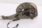 2011-2018 Porsche Cayenne S Front Right Passenger Side Spindle Knuckle Hub6