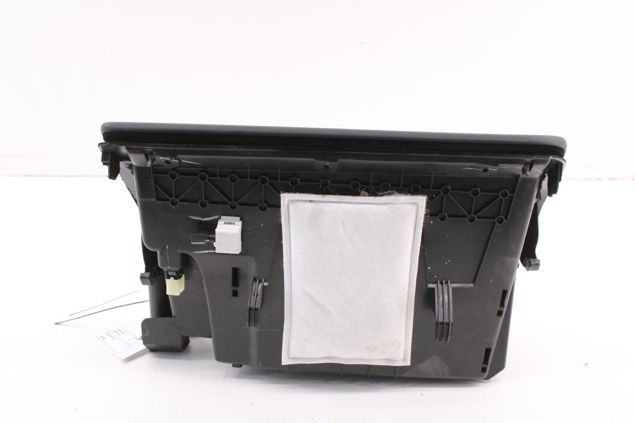 22-25 Infiniti QX50 Luxe Dashboard Glove Box Door Storage Compartment 685005VS0A - Alshned Auto Parts