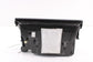 22-25 Infiniti QX50 Luxe Dashboard Glove Box Door Storage Compartment 685005VS0A - Alshned Auto Parts