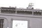 21-2023 Kia Sorento X-Line SX Prestige IBU Body Computer Control Module BCM BCU - Alshned Auto Parts