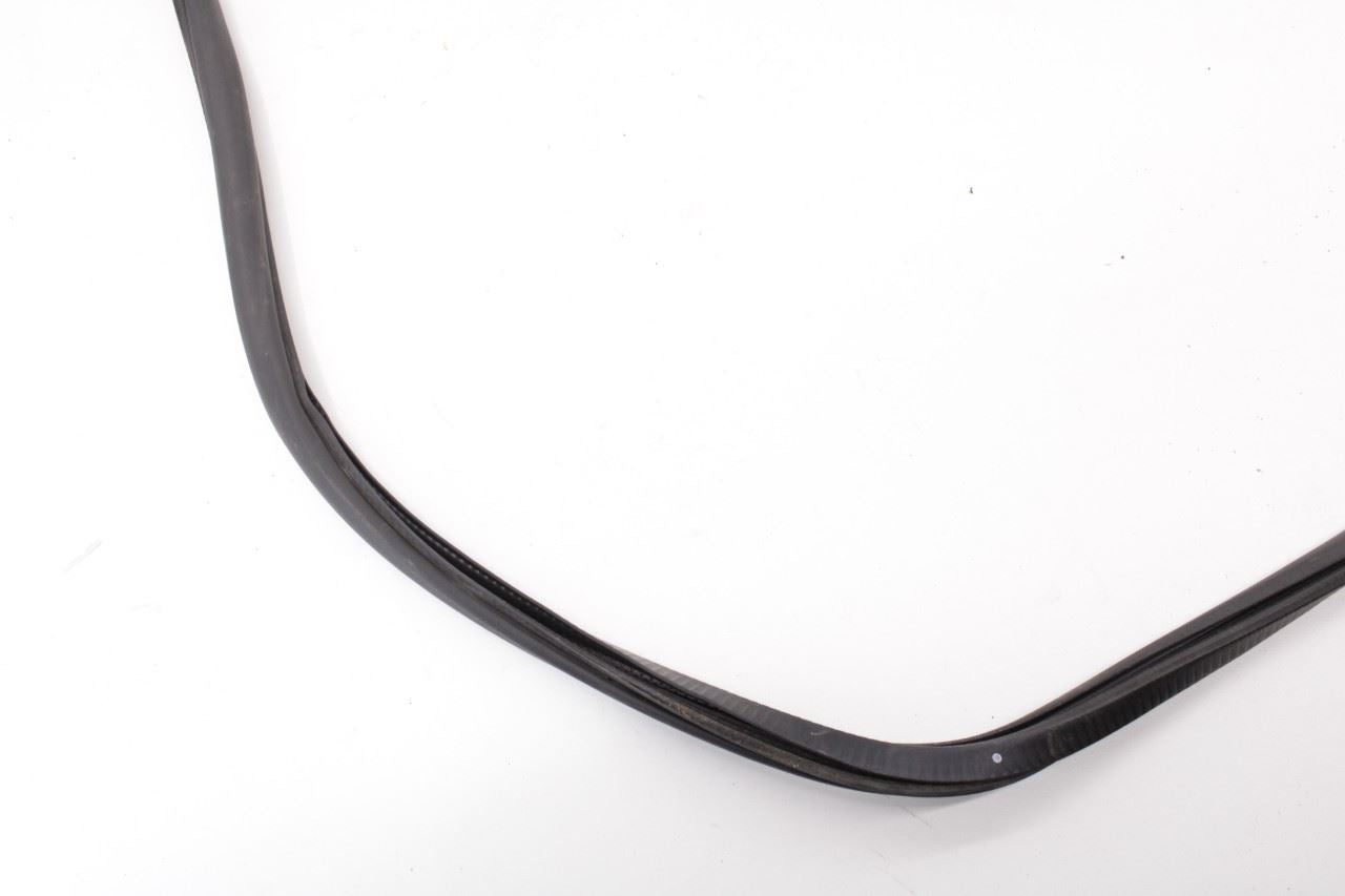 2017-2026 Chrysler Pacifica Limited Rear Left Sliding Door Weatherstrip On Body - Alshned Auto Parts