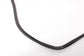 2017-2026 Chrysler Pacifica Limited Rear Left Sliding Door Weatherstrip On Body - Alshned Auto Parts