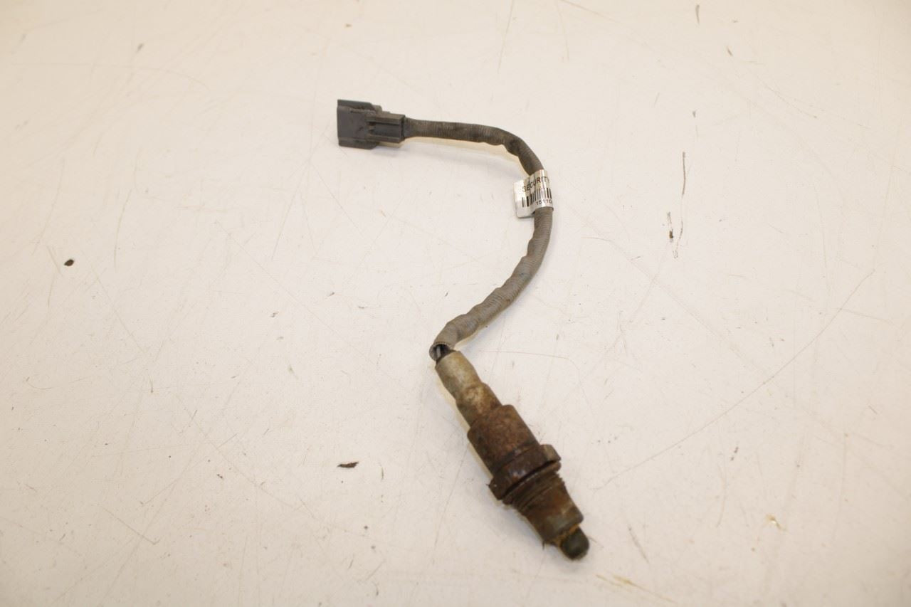 2015-2020 Infiniti QX60 Pure 3.5L Oxygen Sensor Set of 4 22693-9HP0A OEM - Alshned Auto Parts