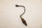 2015-2020 Infiniti QX60 Pure 3.5L Oxygen Sensor Set of 4 22693-9HP0A OEM - Alshned Auto Parts