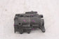 2015-2018 Mercedes-Benz C300 4Matic 2.0L Auto Transmission Oil Pump 222270020115