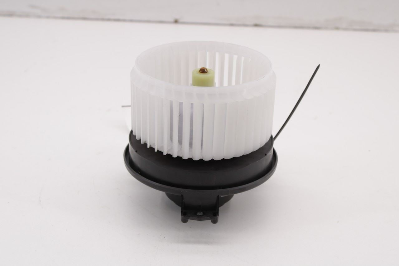 22-26 Honda Civic Sport 2.0L AC Heater Blower Motor Fan Assembly 79310-T21-A41 - Alshned Auto Parts