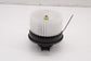 22-26 Honda Civic Sport 2.0L AC Heater Blower Motor Fan Assembly 79310-T21-A41 - Alshned Auto Parts