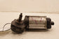 2012-22 Volkswagen Passat SE FWD Electric Steering Gear Rack Motor 1K0-909-144-R - Alshned Auto Parts
