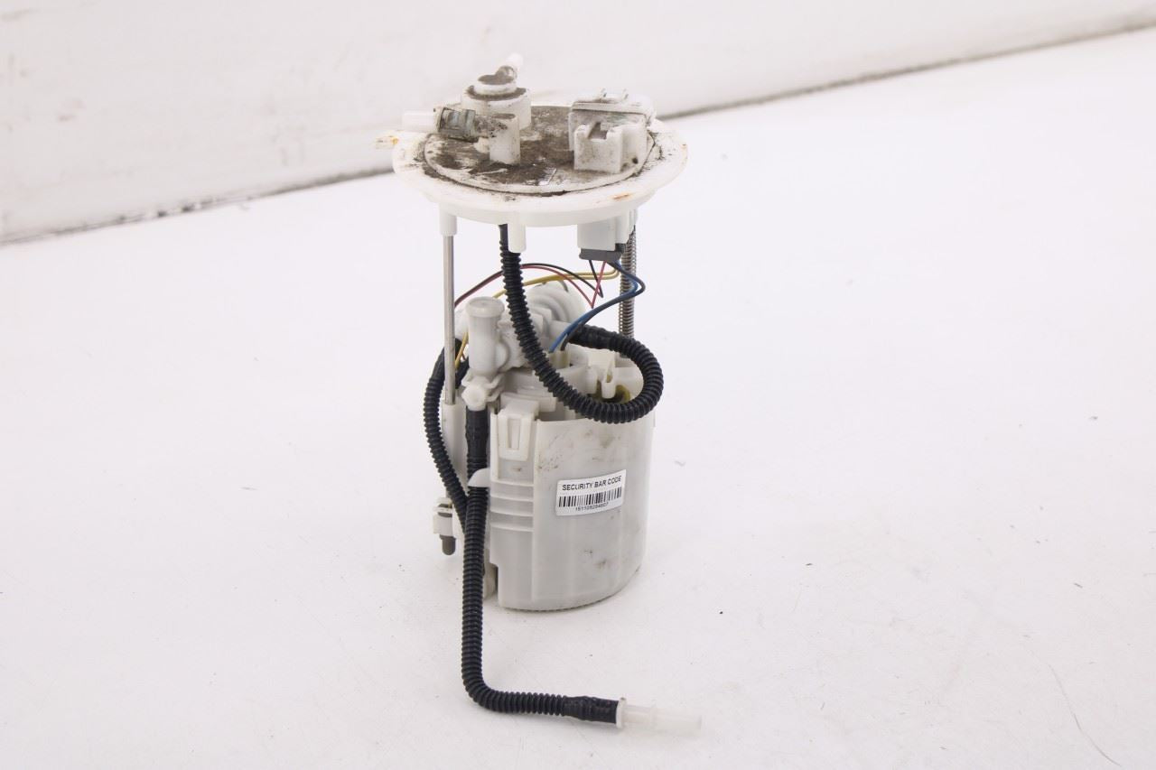 2016-2020 Infiniti QX60 3.5L In Tank Fuel Pump Assembly 17040-9PJ0A OEM2