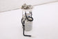 2016-2020 Infiniti QX60 3.5L In Tank Fuel Pump Assembly 17040-9PJ0A OEM2