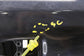 2008-2020 Dodge Grand Caravan GT Front Right Side Door Shell Panel 4894916AI OEM5